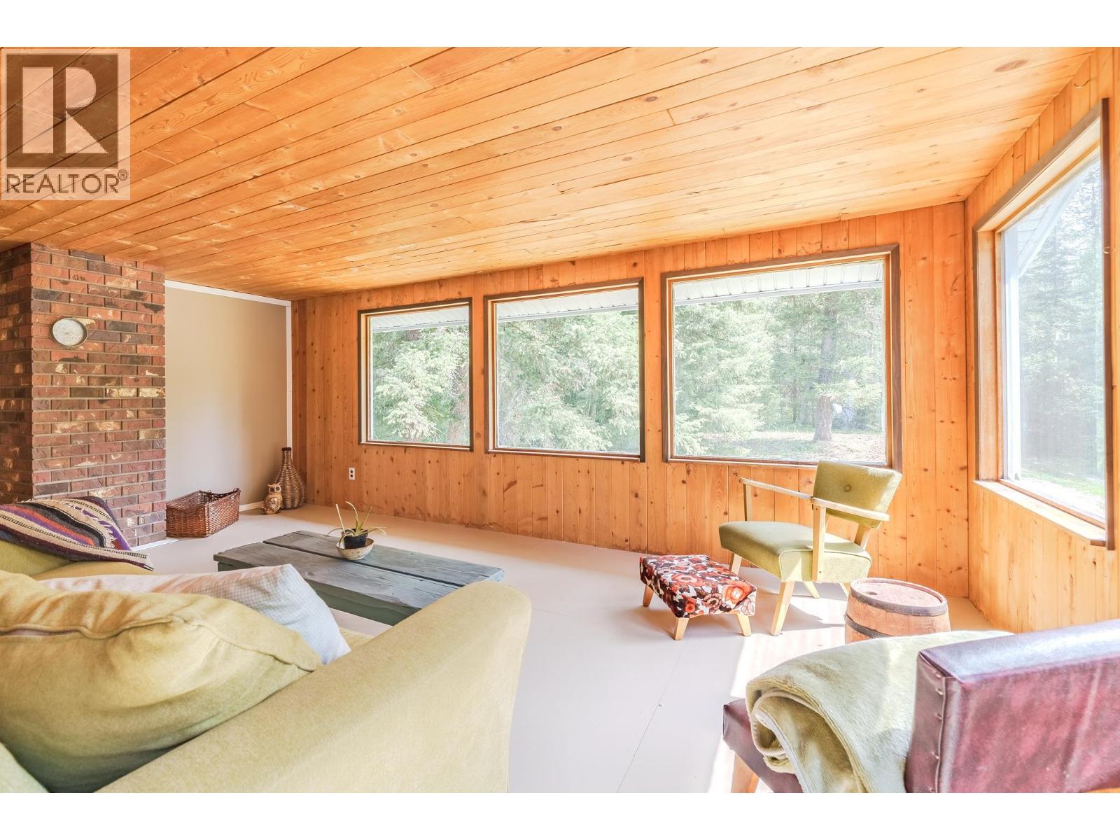 3669 Bradley Creek Road, Forest Grove, British Columbia  V0K 1M0 - Photo 11 - R3147434