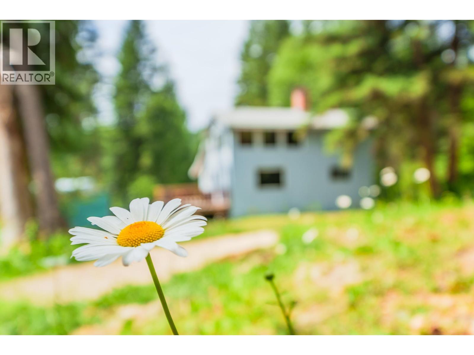 3669 Bradley Creek Road, Forest Grove, British Columbia  V0K 1M0 - Photo 15 - R3147434