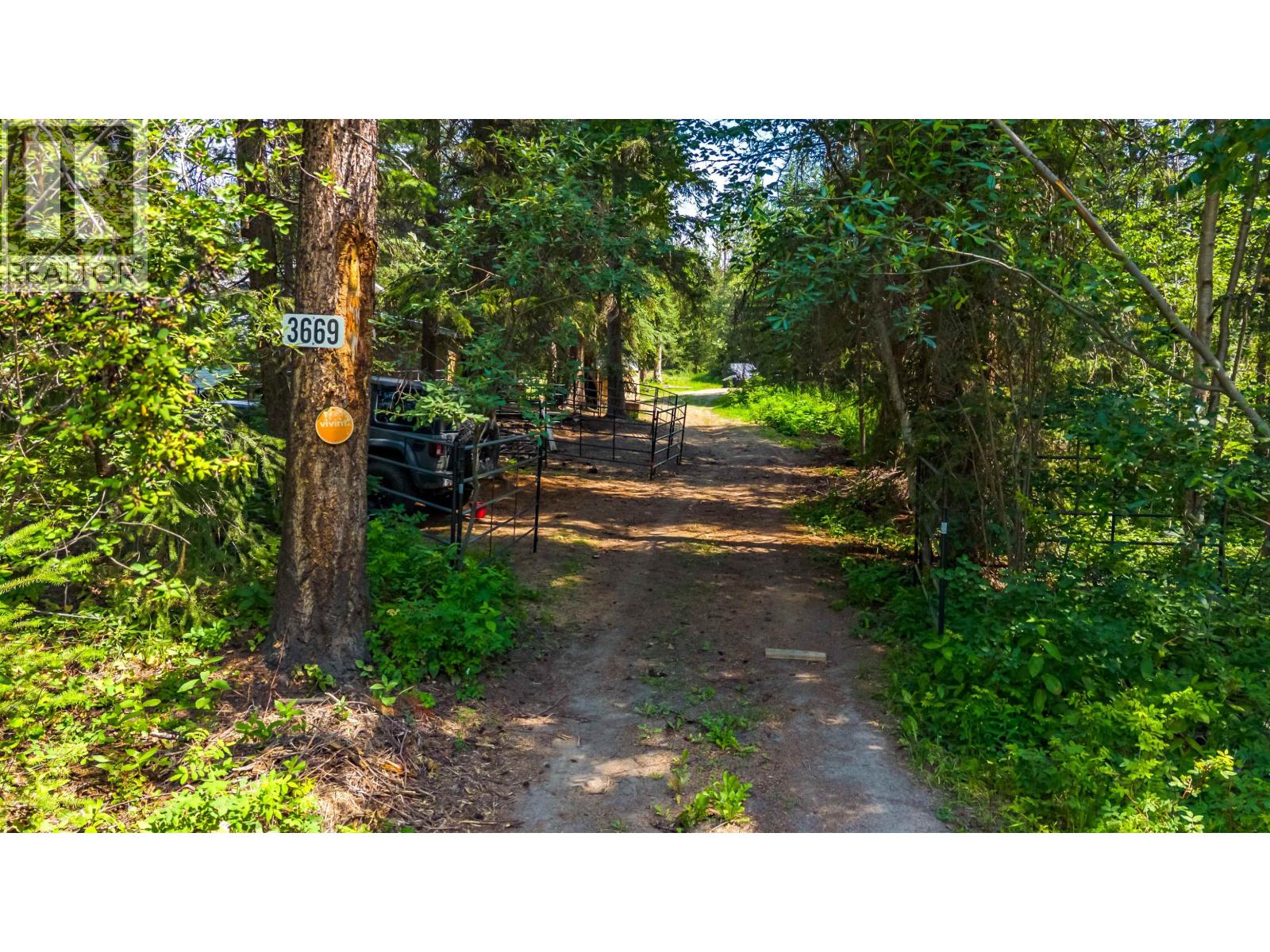 3669 Bradley Creek Road, Forest Grove, British Columbia  V0K 1M0 - Photo 19 - R3147434