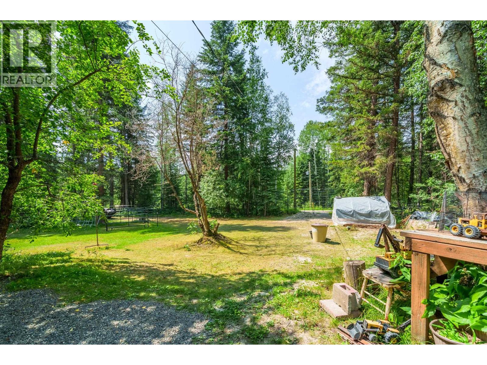 3669 Bradley Creek Road, Forest Grove, British Columbia  V0K 1M0 - Photo 20 - R3147434