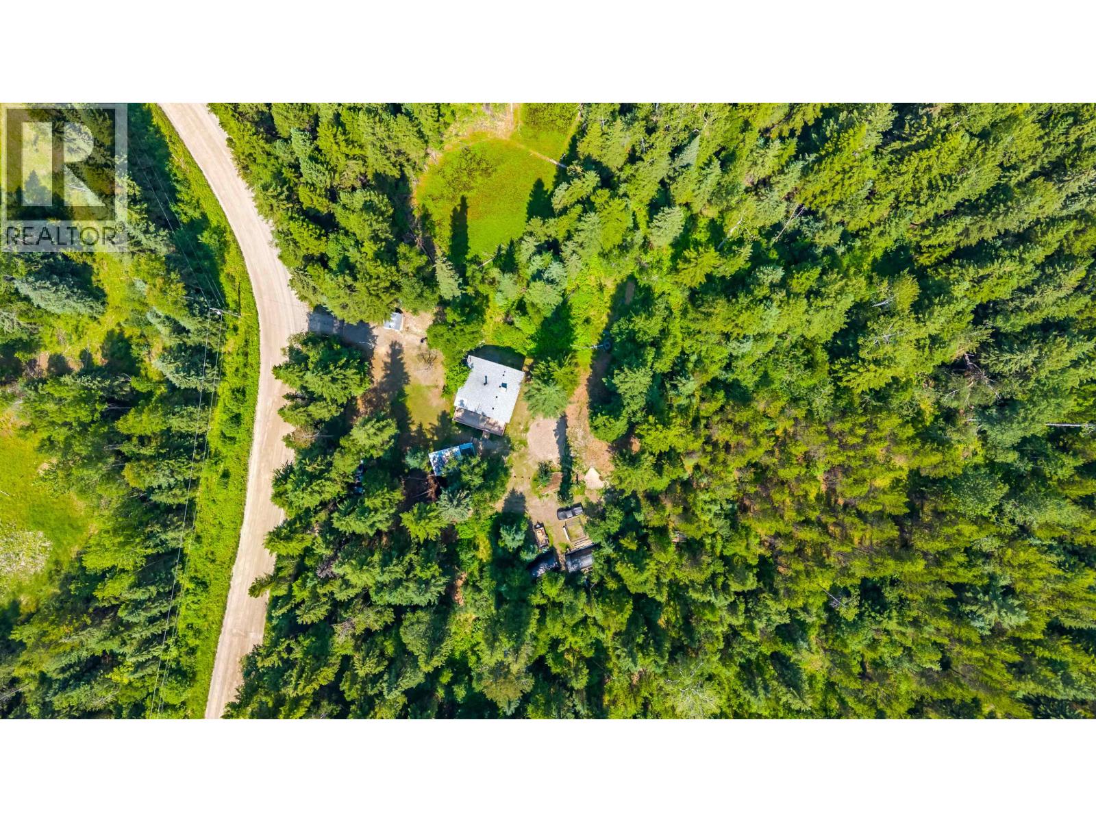 3669 Bradley Creek Road, Forest Grove, British Columbia  V0K 1M0 - Photo 23 - R3147434