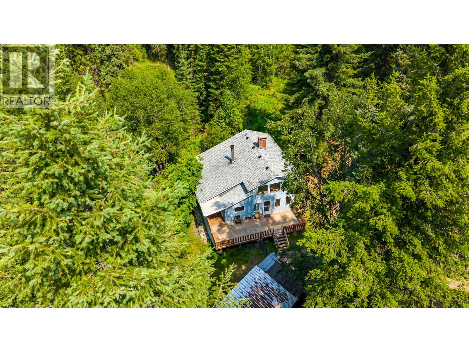 3669 Bradley Creek Road, Forest Grove, British Columbia  V0K 1M0 - Photo 24 - R3147434