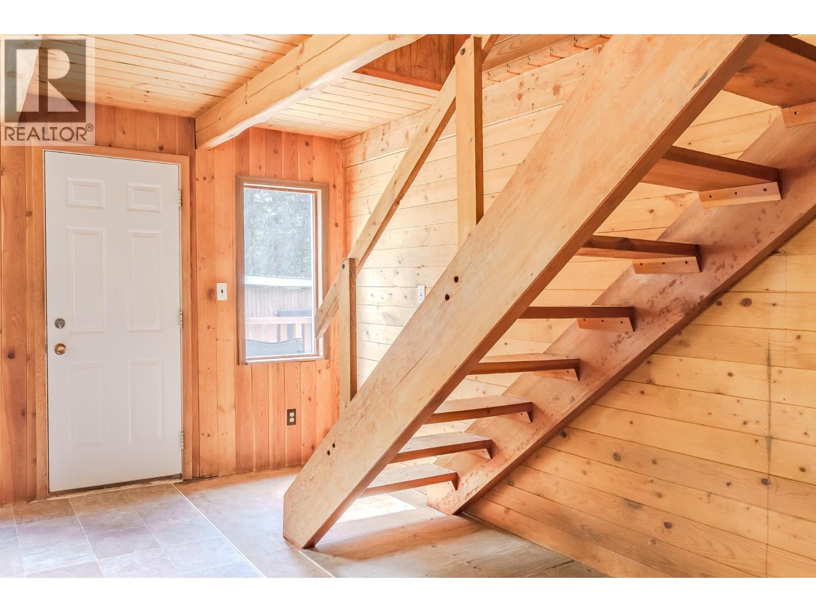 3669 Bradley Creek Road, Forest Grove, British Columbia  V0K 1M0 - Photo 9 - R3147434