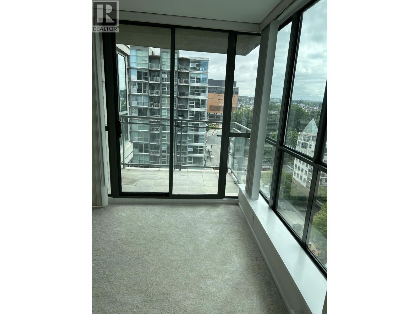 1102 1088 QUEBEC STREET — photo 14