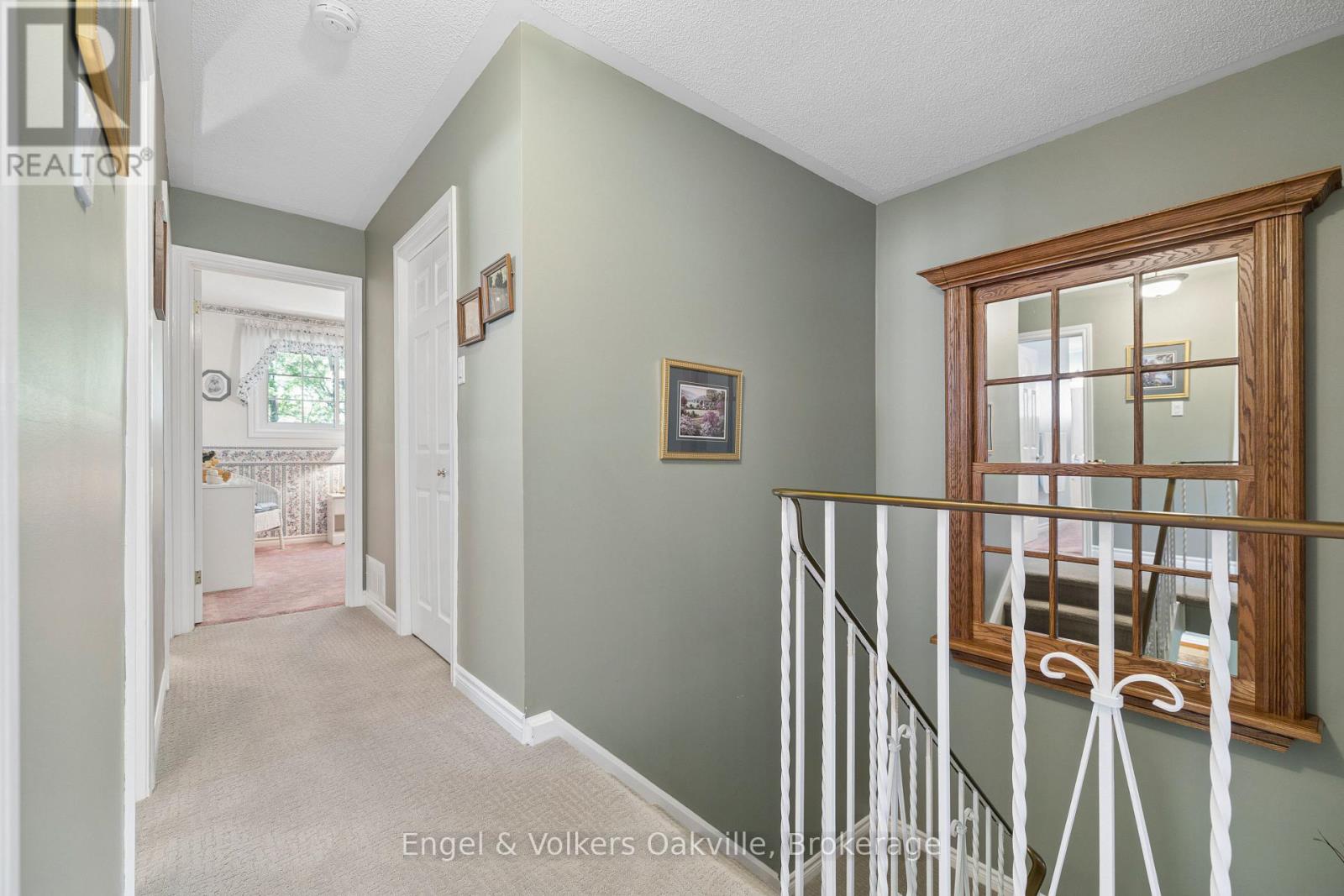 1329 White Oaks Boulevard, Oakville, Ontario  L6H 2N7 - Photo 23 - W13577464