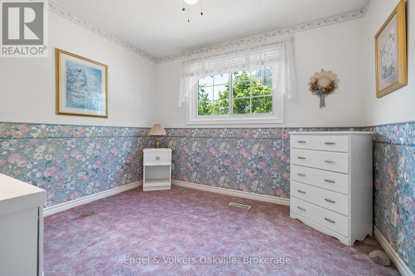 1329 White Oaks Boulevard, Oakville, Ontario  L6H 2N7 - Photo 32 - W13577464