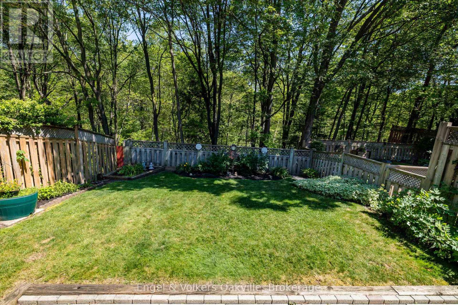 1329 White Oaks Boulevard, Oakville, Ontario  L6H 2N7 - Photo 48 - W13577464