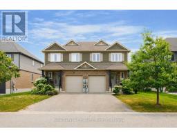 88 ROBERTSON STREET, collingwood, Ontario