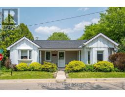 11 MAPLE LANE, Caledon, Ontario