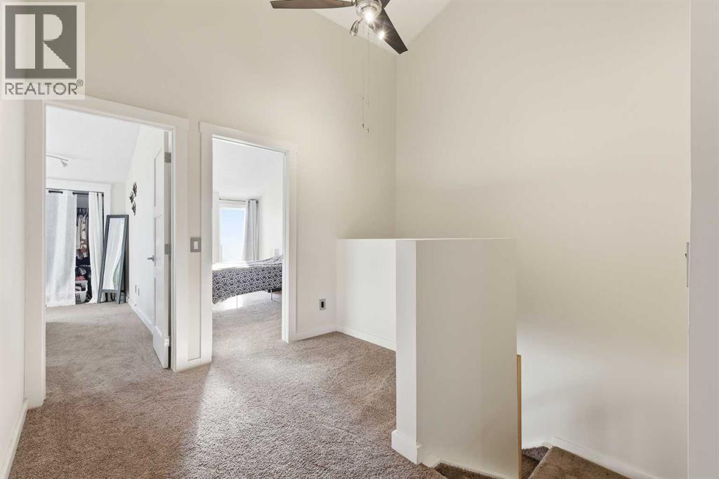 443 Brae Glen Crescent SW, Calgary, Alberta  T2W 1b6 - Photo 16 - A2328902
