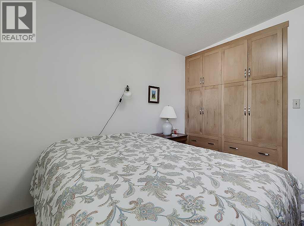 3911 Vincent Drive Nw, Calgary, Alberta  T2N 0K2 - Photo 18 - A2329817