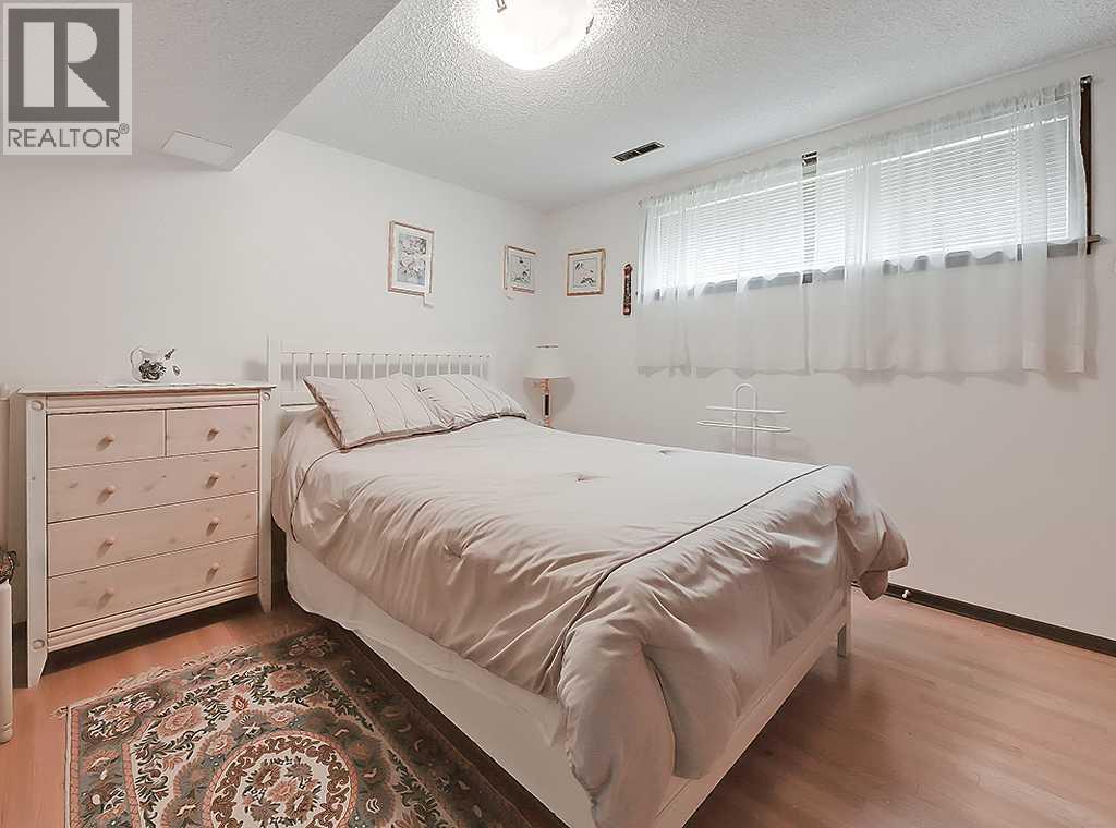 3911 Vincent Drive Nw, Calgary, Alberta  T2N 0K2 - Photo 24 - A2329817