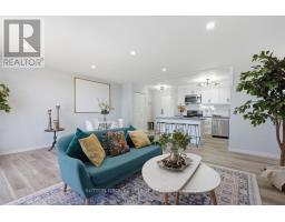 808 - 583 MORNINGTON AVE AVENUE, London East, Ontario