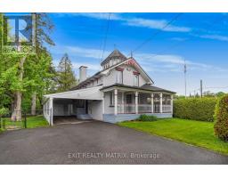 160 NELSON STREET E, Hawkesbury, Ontario