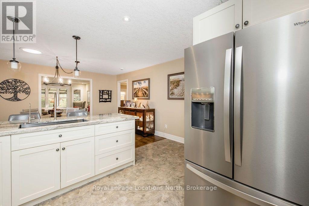 6 Tennessee Avenue, Wasaga Beach, Ontario  L9Z 3A8 - Photo 17 - S13577306