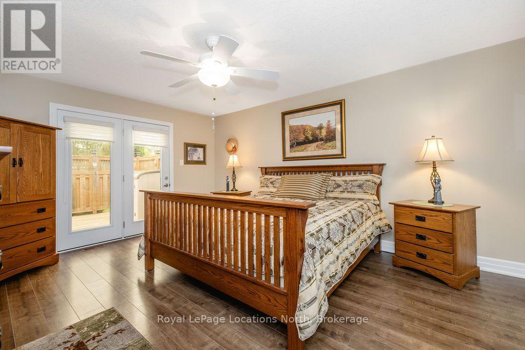 6 Tennessee Avenue, Wasaga Beach, Ontario  L9Z 3A8 - Photo 24 - S13577306