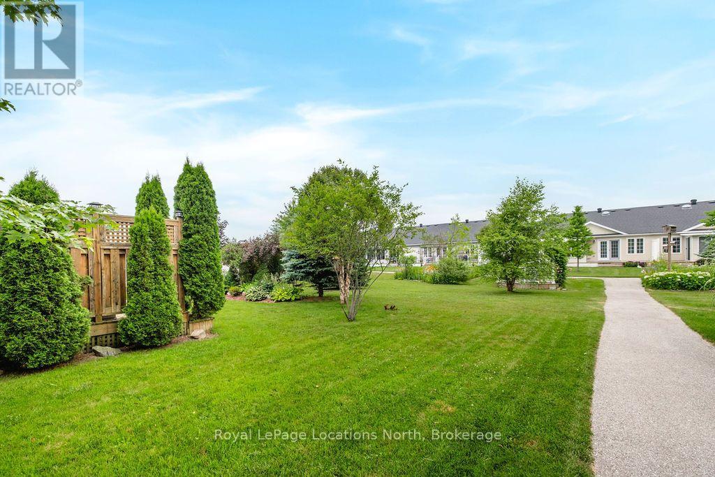 6 Tennessee Avenue, Wasaga Beach, Ontario  L9Z 3A8 - Photo 36 - S13577306