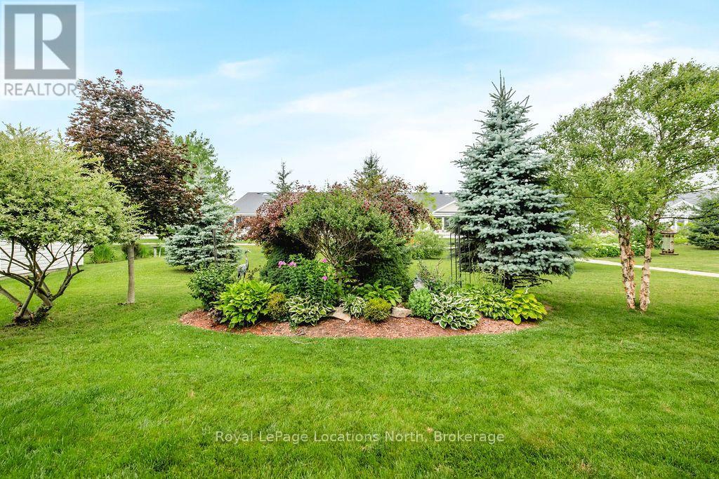 6 Tennessee Avenue, Wasaga Beach, Ontario  L9Z 3A8 - Photo 45 - S13577306