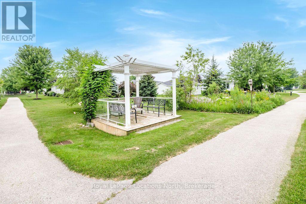 6 Tennessee Avenue, Wasaga Beach, Ontario  L9Z 3A8 - Photo 46 - S13577306