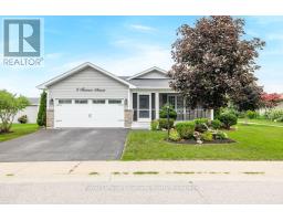 6 TENNESSEE AVENUE, Wasaga Beach, Ontario
