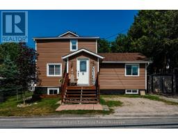 7 LEVI SIMON TRAIL, Penetanguishene, Ontario