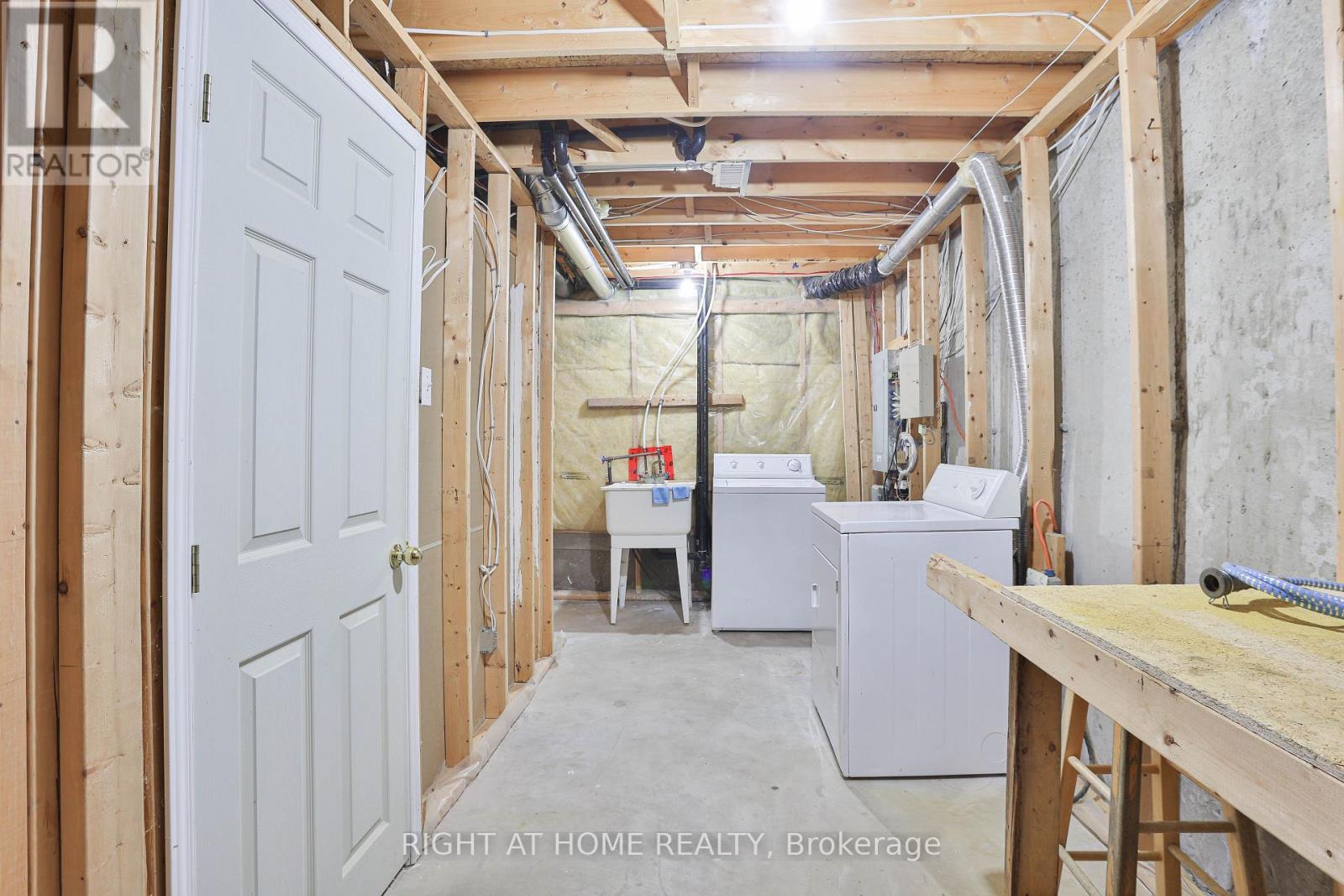 142 Lilibet Crescent E, Ottawa, Ontario  K1V 2A1 - Photo 23 - X13216372