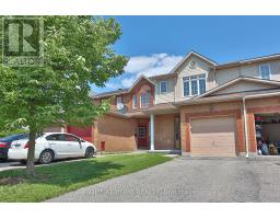 142 LILIBET CRESCENT E, ottawa, Ontario