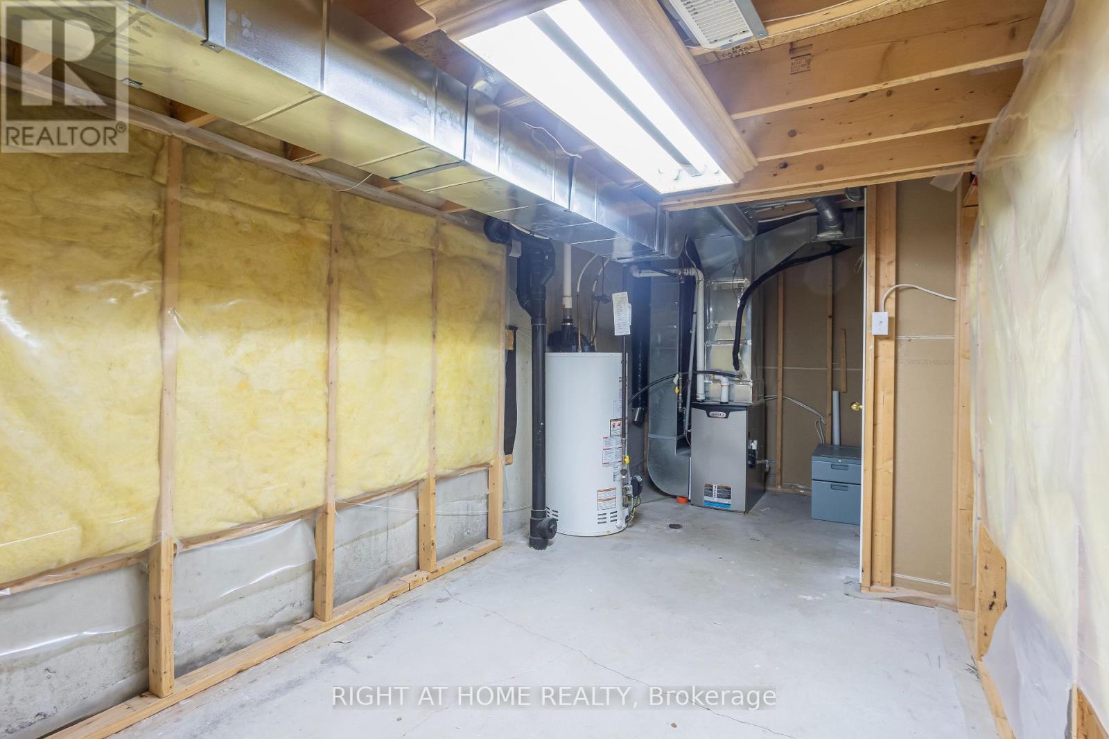 142 Lilibet Crescent E, Ottawa, Ontario  K1V 2A1 - Photo 24 - X13216372