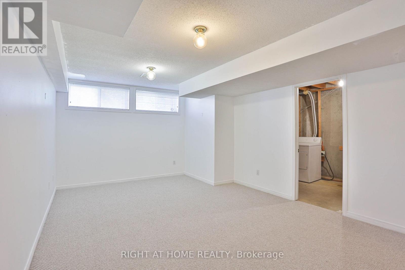 142 Lilibet Crescent E, Ottawa, Ontario  K1V 2A1 - Photo 21 - X13216372