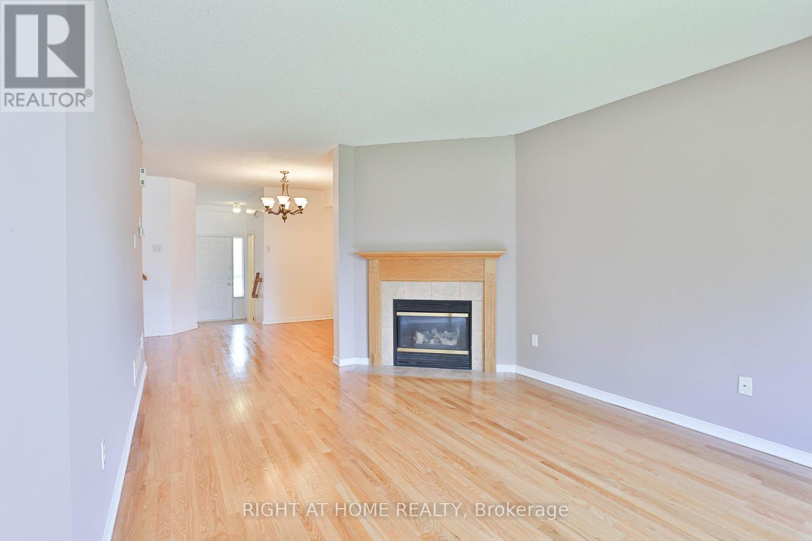 142 Lilibet Crescent E, Ottawa, Ontario  K1V 2A1 - Photo 8 - X13216372