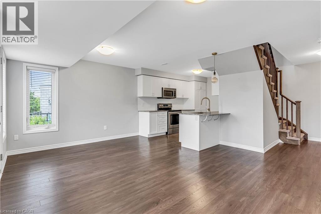 96 Daylily Lane, Kitchener, Ontario  N2R 0L7 - Photo 10 - 40849166