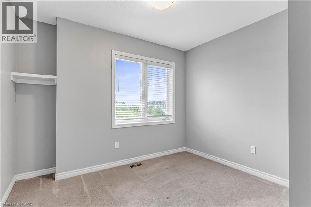 96 Daylily Lane, Kitchener, Ontario  N2R 0L7 - Photo 19 - 40849166
