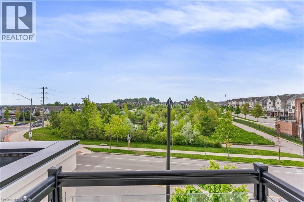 96 Daylily Lane, Kitchener, Ontario  N2R 0L7 - Photo 23 - 40849166