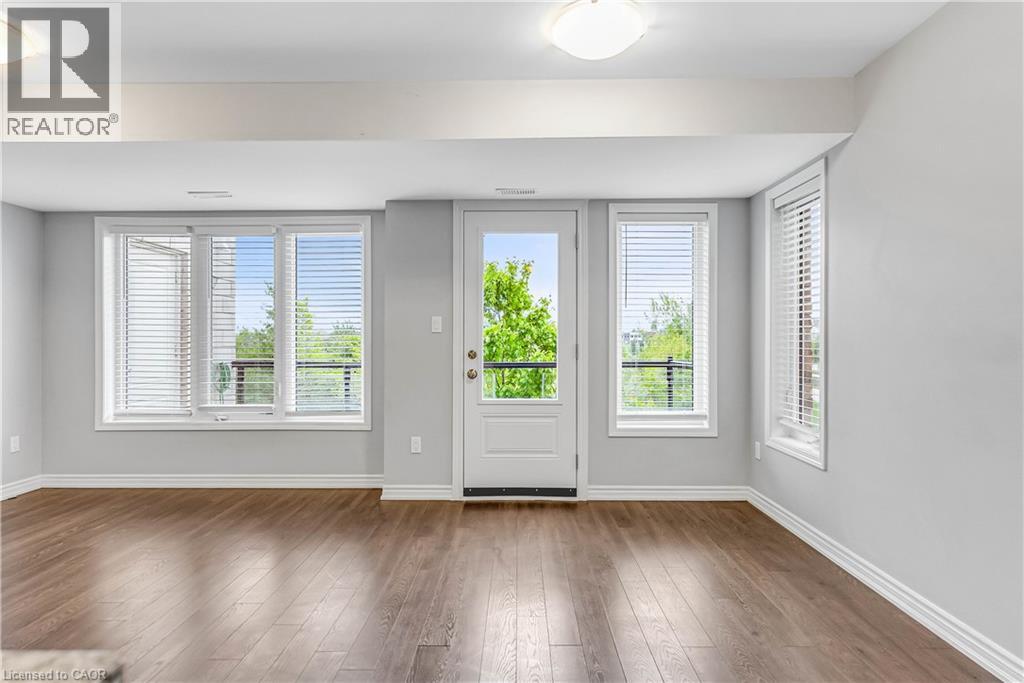 96 Daylily Lane, Kitchener, Ontario  N2R 0L7 - Photo 8 - 40849166