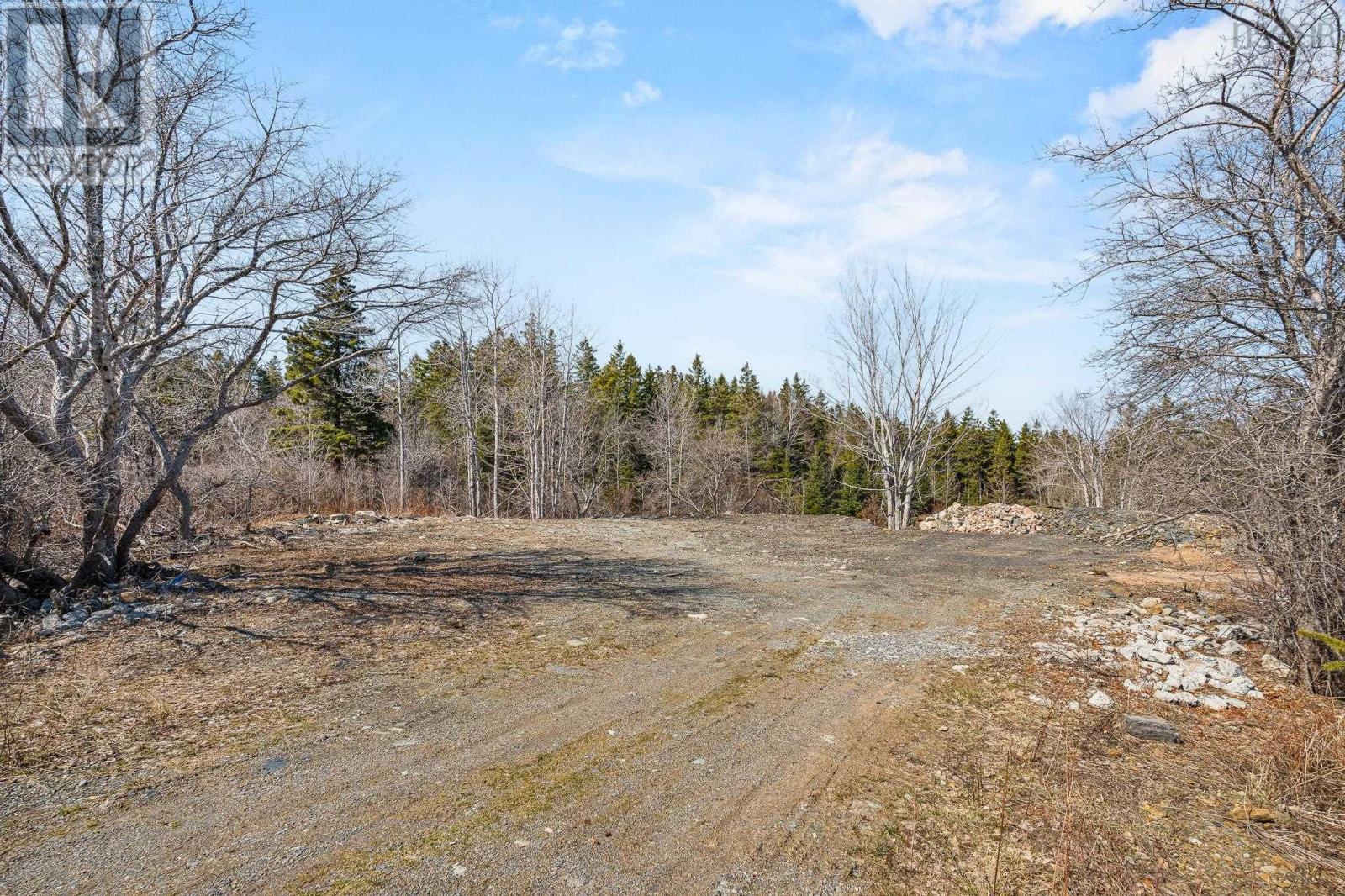 Lot 1 352 Brooks Drive, East Preston, Nova Scotia  B2Z 1G5 - Photo 8 - 202601784
