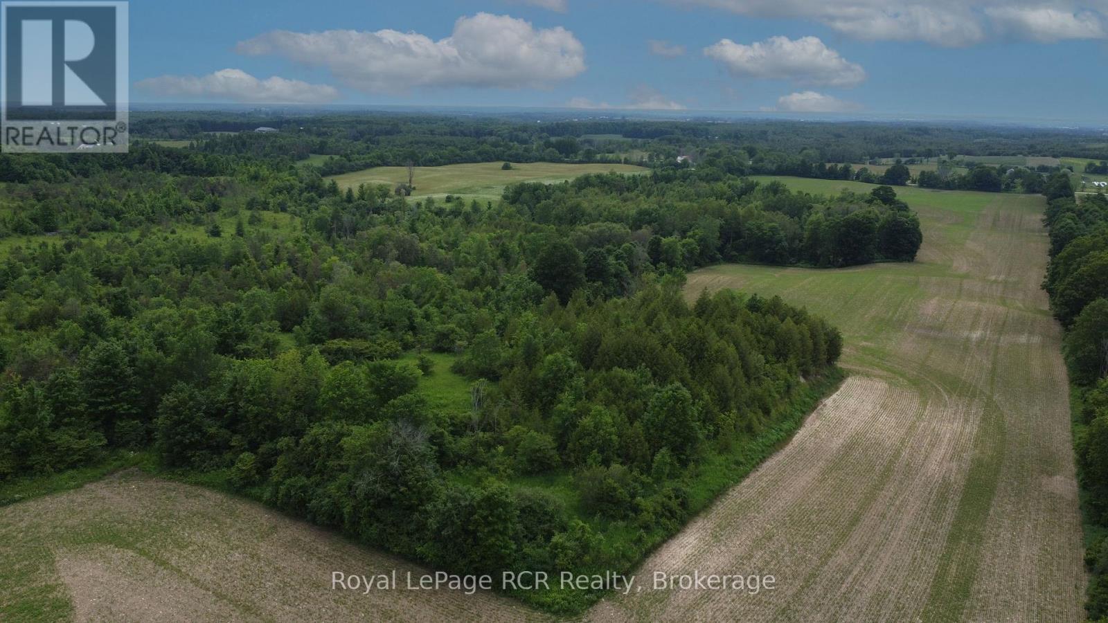 Pt Lot 46 Concession 2 Road, West Grey, Ontario N0G 2L0 - Photo 10 - X13577320