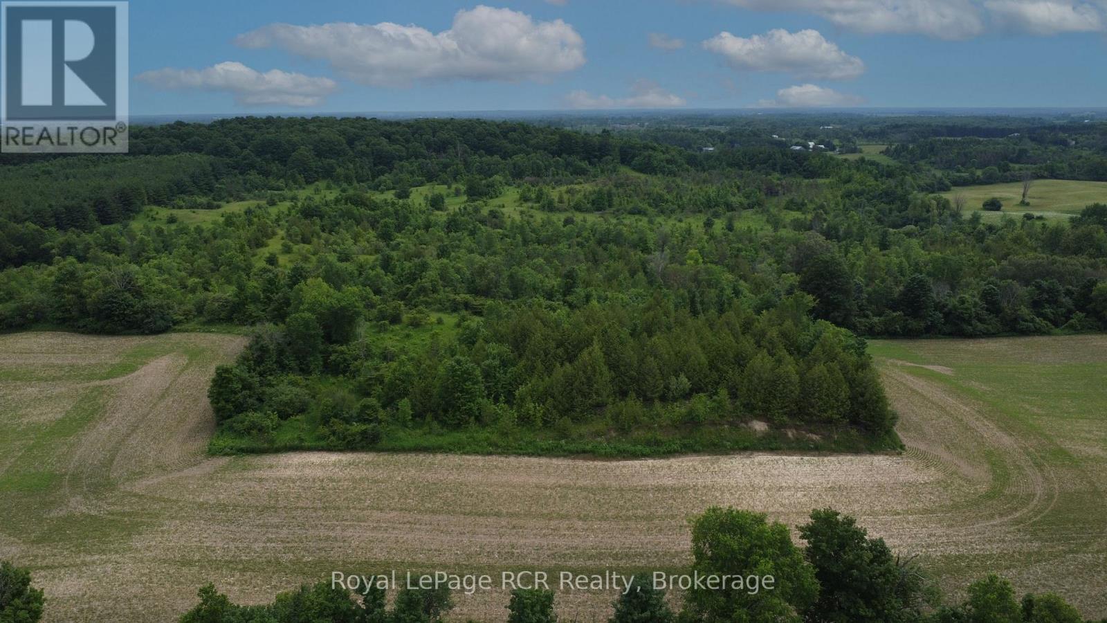 Pt Lot 46 Concession 2 Road, West Grey, Ontario N0G 2L0 - Photo 11 - X13577320