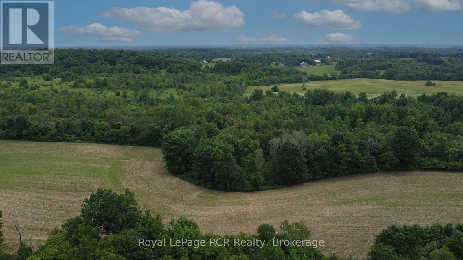 Pt Lot 46 Concession 2 Road, West Grey, Ontario N0G 2L0 - Photo 13 - X13577320
