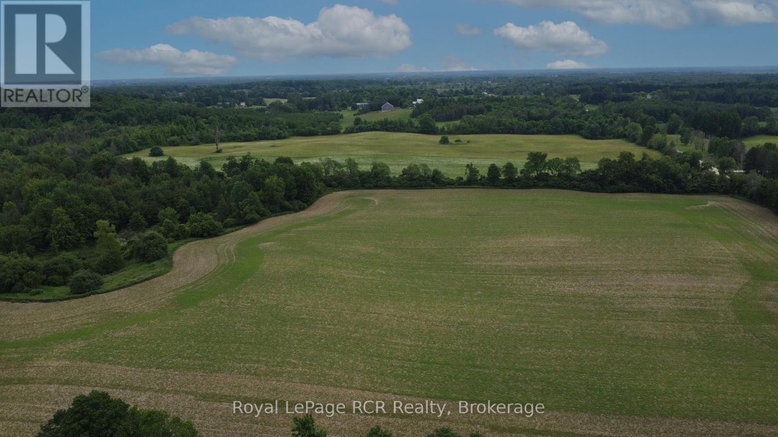 Pt Lot 46 Concession 2 Road, West Grey, Ontario N0G 2L0 - Photo 14 - X13577320