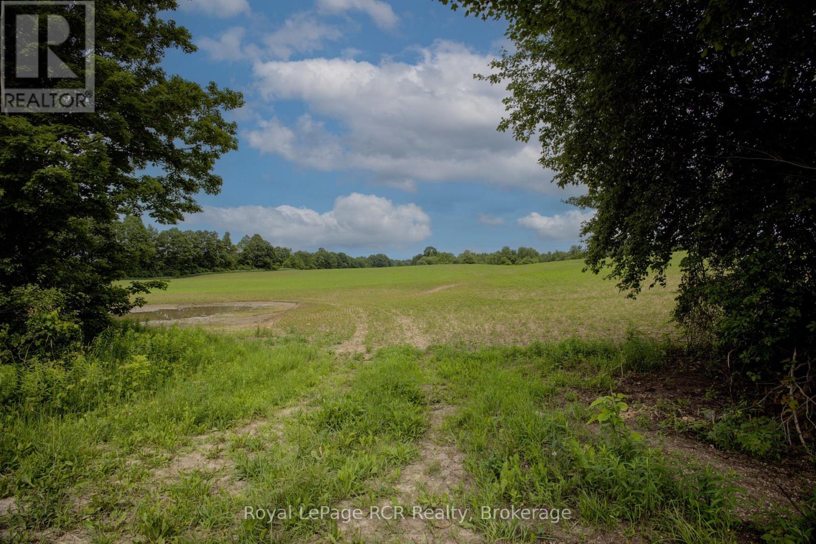 Pt Lot 46 Concession 2 Road, West Grey, Ontario N0G 2L0 - Photo 16 - X13577320
