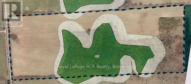 Pt Lot 46 Concession 2 Road, West Grey, Ontario N0G 2L0 - Photo 19 - X13577320