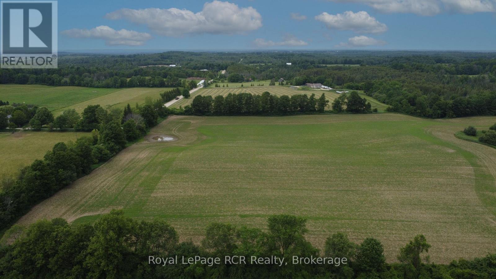Pt Lot 46 Concession 2 Road, West Grey, Ontario N0G 2L0 - Photo 4 - X13577320