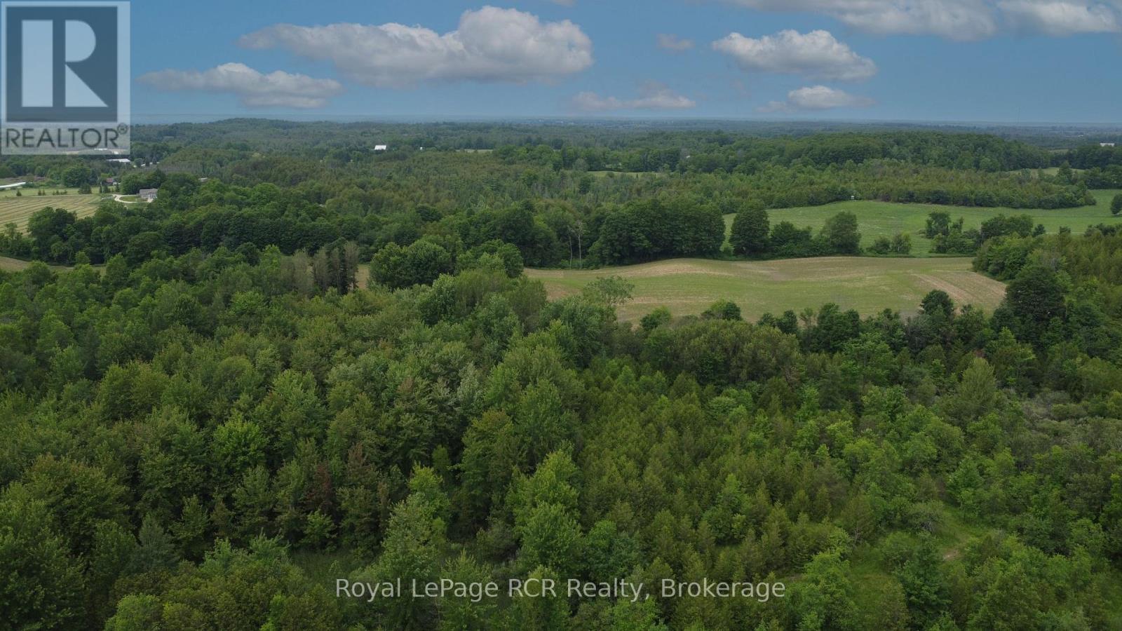 Pt Lot 46 Concession 2 Road, West Grey, Ontario N0G 2L0 - Photo 6 - X13577320