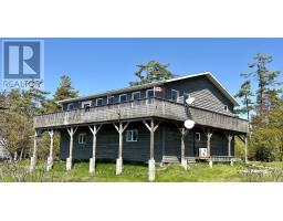 16 B55 ISLAND, the archipelago (archipelago south), Ontario