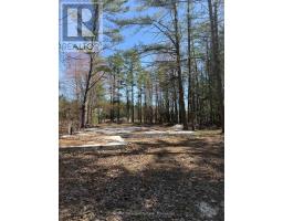 1765 GRAVENHURST PARKWAY, gravenhurst (muskoka (s)), Ontario