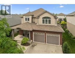 138 FLANDERS ROAD, waterloo, Ontario
