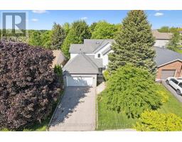 539 HARVEY STREET, centre wellington (fergus), Ontario