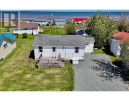 6 Douglas Crescent, Marshville, Nova Scotia