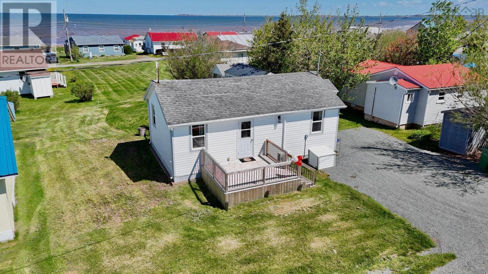 picture 40