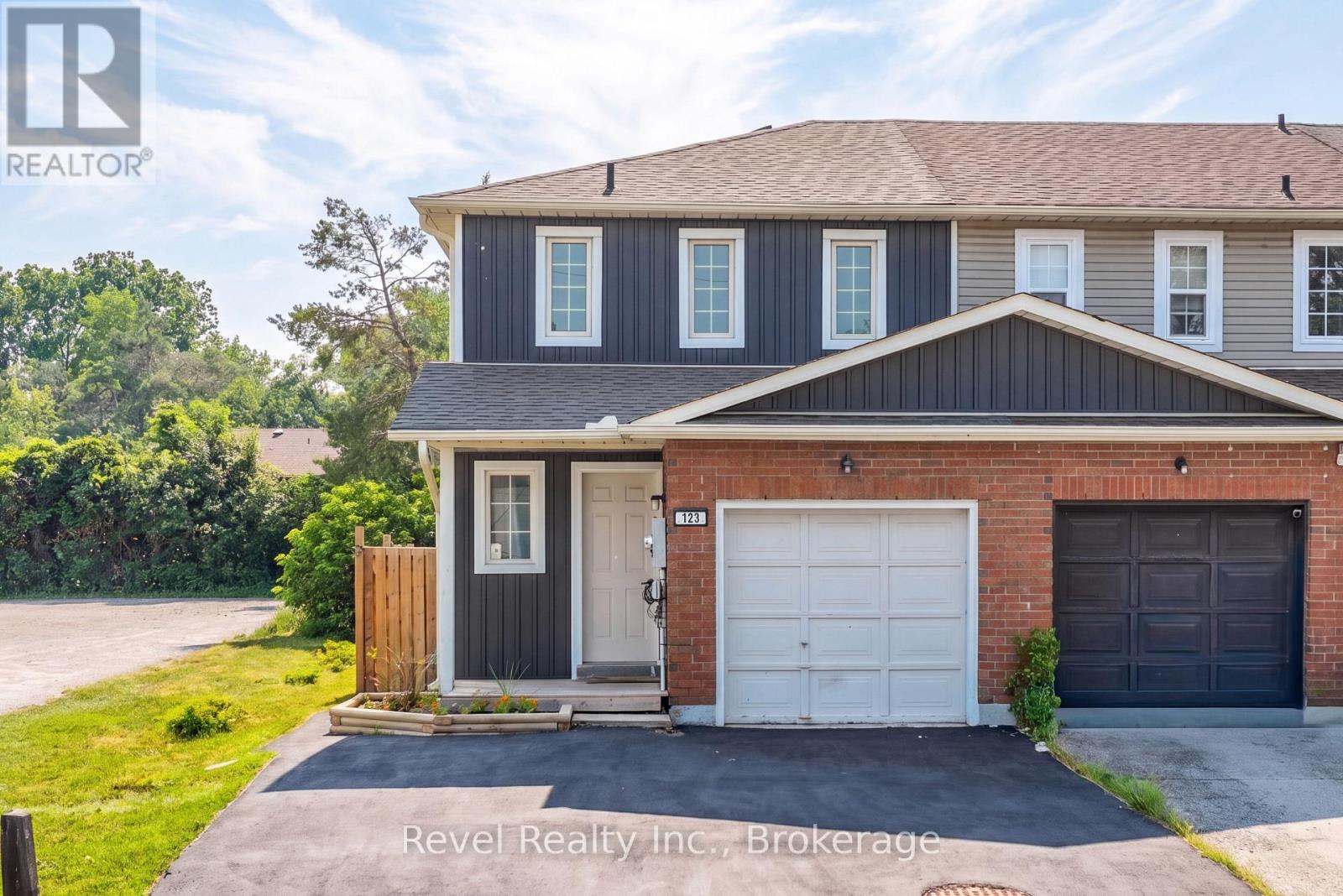 123 Albert Street S, Kawartha Lakes, Ontario  K9V 6G1 - Photo 3 - X13577548